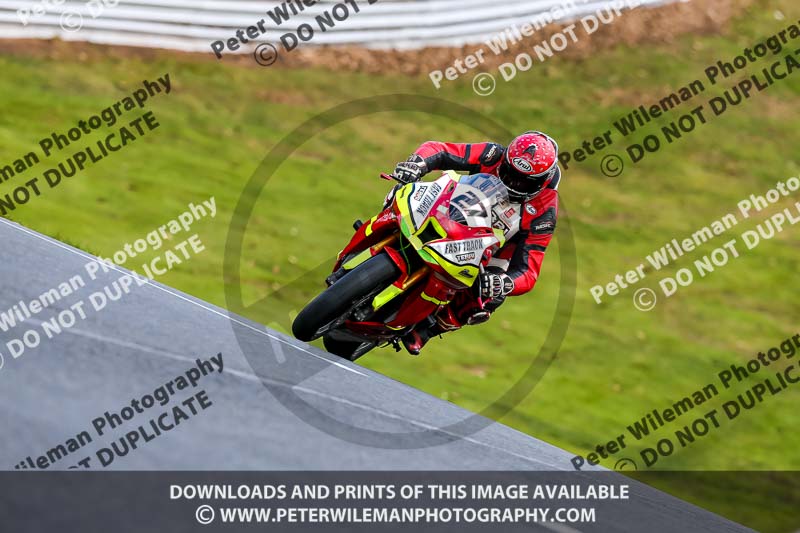 Oulton Park 20th March 2020;PJ Motorsport Photography 2020